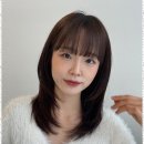 꽃미용실 이미지