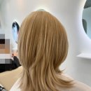 살롱드봄 이미지