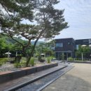 코퍼 9