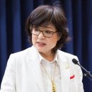 인쇄도우미