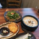 건강한진수성찬 이미지