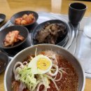담다짬뽕순대국밥