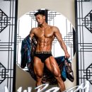 호매실휘트니스