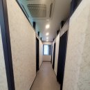 피로타파안마원 이미지