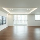 사랑마을 청구아파트 이미지