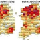 연제구-009 네이버블로그