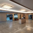 스파렉스 연수 이미지