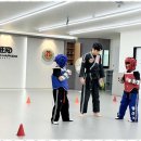 영웅합기도 이미지