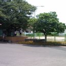 수산1리 마을회관 이미지