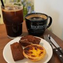 넘버원기프트 | 행궁동카페 버터앤츄 성심당의 손맛 그대로 선물하기 좋은 구움과자 전문점 재방문 후기 (주차 꿀팁 포함)