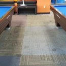 cs당구장 이미지