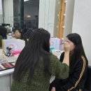 이유헤어아뜰리에