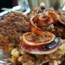 모녀가리비 이미지