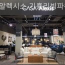 까사알렉시스 - 유성구 대덕대로 570 | 기흥리빙파워센터 까사알렉시스 기흥리빙파워센터점 가격 비교