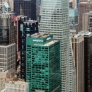 엄지푸드 이미지