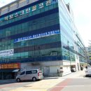 영산로 635 이미지