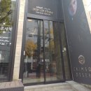 킹덤PC(인-480호) | 펄어비스: 양치기 소년을 벗어나나?(25.10.31)-1