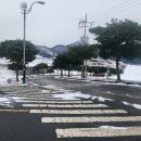 동령마을회관 이미지