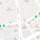 검단신도시카프라자 이미지