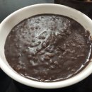 중앙시장어머니손칼국수
