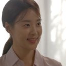 황금정원 이미지