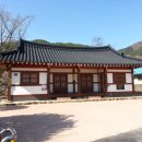 지실경로당 이미지