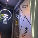 락노래타운 이미지