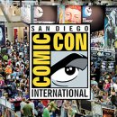 (주)성지인터내셔날 이미지