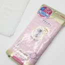 (주)다올소프트 이미지