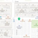 쑝코인노래연습장 이미지