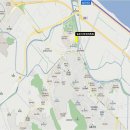 걸포다목적체육관 이미지