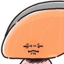 금용만두 이미지