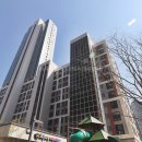 해방부동산공인중개사사무소 이미지