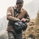 주식회사 앨버트코리아 이미지