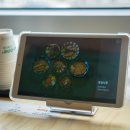 경성나루 이미지