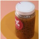 모해커피 네이버블로그