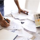 (주)오엔건축디자인 이미지