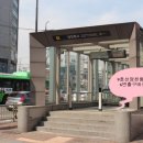 곱창에반하다 이미지