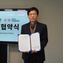 서울미즈병원 네이버블로그