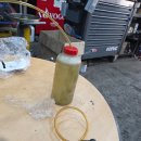 네바퀴정비공업사 이미지