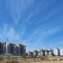 원당대로 이미지