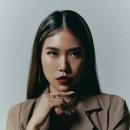 Mighty Mike 이미지