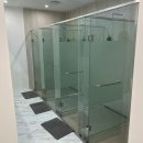 트레인 휘트니스 유성점 이미지