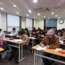 인문학을 통한 일본어 이미지