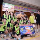 본오중학교 이미지