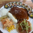 김밥나라퇴계점 이미지