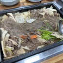 고흥한우직판장 이미지