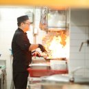 시장반점 이미지