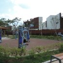 비산5동 행정복지센터 이미지