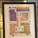 베스트마트2호점 | [웨딩홀 투어] 신도림 웨스턴베니비스 후기 : 가성비와 화려함 사이, 솔직한 장단점 분석 👰🤵